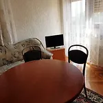 Apartamento Subasic