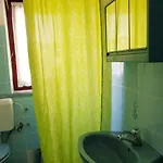 Subasic Apartamento Rubesi