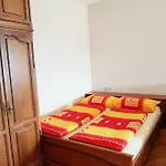 Subasic Apartamento