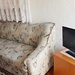 Apartamento Subasic *
