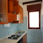 Subasic Apartamento Rubesi