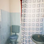 Apartamento Subasic *