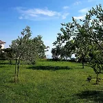 Apartamento Subasic *