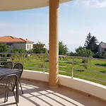 Apartamento Subasic