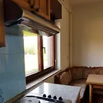 Subasic Apartamento